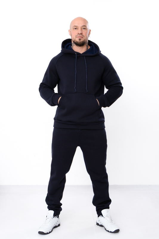 Костюм чоловічий